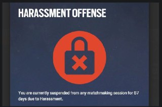 חדשות סייבר - ארז דסה