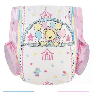 AB/DL, BDSM, Ageplay, Petplay und andere ähnliche Fetische; ab 18 Telegram Group Link