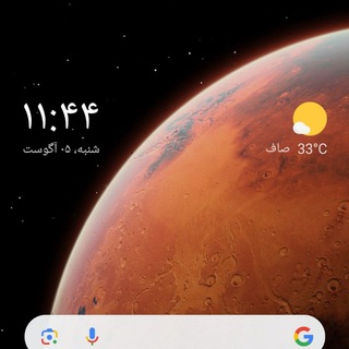 ❤️❤️❤️❤️❤️❤️❤️ Telegram Group Link