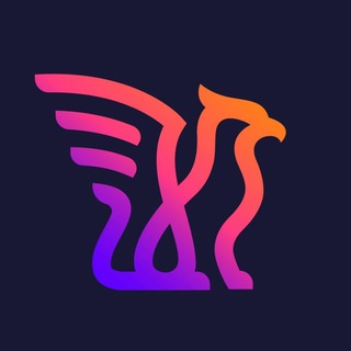 GLAND - GART Airdrop