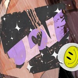 ULOVE
