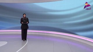 ALAhad TV - ערוץ אל אהד