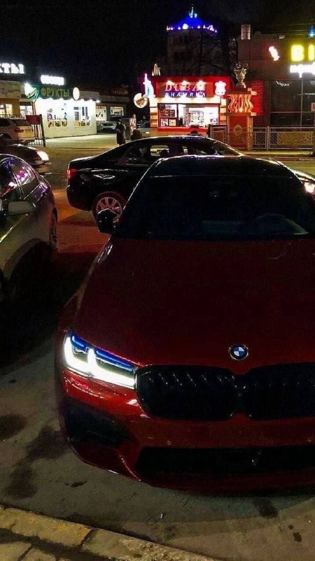 https://t.me/bmw_mpower_club