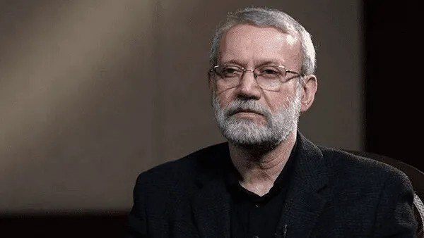 صراط نیوز | seratnews: 🟢 روایت فریده مطهری از ناراحتی شهید لاریجانی بعد از برخورد با احمدی‌نژاد🔹خانم فریده مطهری، تصویری دست‌اول از نگاه دبیر ش