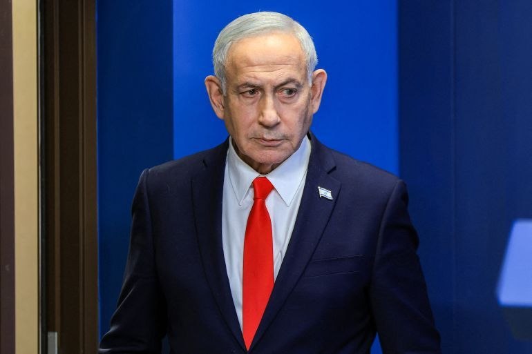 רשת חדשות ירושלים