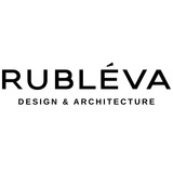 RUBLEVA DESIGN & ARCHITECTURE