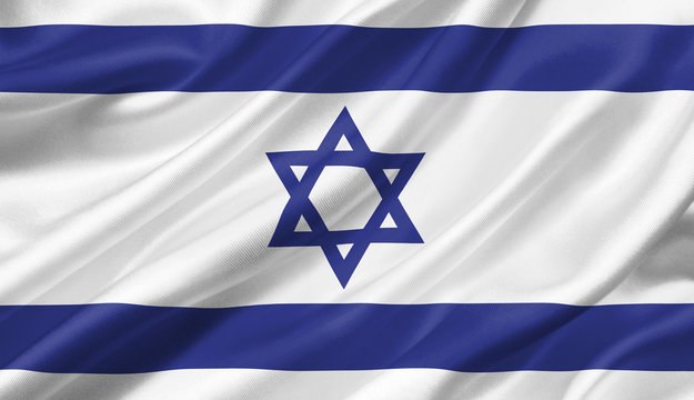 אם יש לנו את הרגעים המאושרים האלה שבהם אנחנו רואים את ההשפלה של המשטר השיעי ותומכיו ונהנים מהתבוסה שלהם, זה…