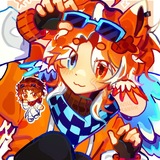 🏮Рэйчик [Ари] XD