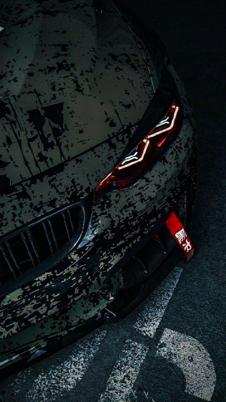https://t.me/bmw_mpower_club