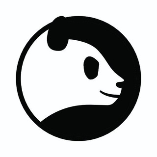WorkPanda Jobs👷🏽‍♂️