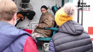 Россия и Украина провели обмен пленными по формуле «175 на 175». Киев предлагал более масштабный обмен, в Москве от этого отказалисьРоссия и Украина обменялись пленными в формате «175 на 175». Об этом сообщили Минобороны РФ и Владимир Зеленский, а также пр