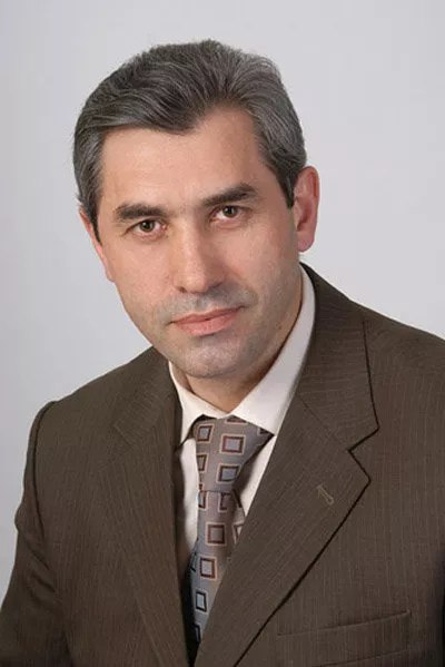 🗣 Верховный Суд Республики Дагестан вынес приговор по уголовному делу об убийстве двух человек, совершенном по найму группой лиц по предварительному сг фото