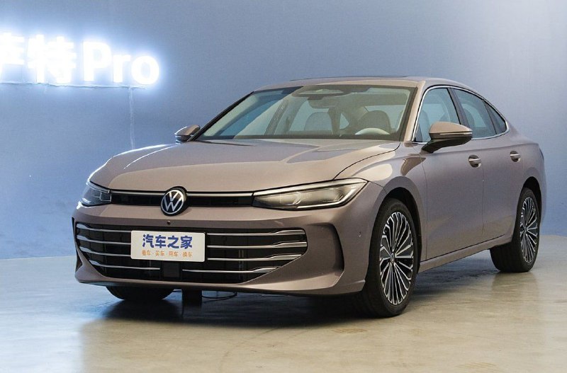 Geely Monjaro стал самым популярным автомобилем Китая 5