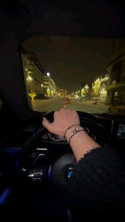 https://t.me/bmw_mpower_club