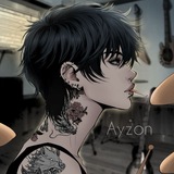 Ayzon