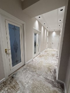 Садется кв в аренду, 4/2/9, Евроремонт, на ул. Махтумкули