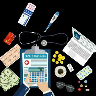 Medical account , course , books Telegram Group Link