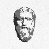 Эллиниcтика