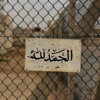 متجر عباس عامر للبيع حسابات ببجي +دليل ثقه +صوره جلد