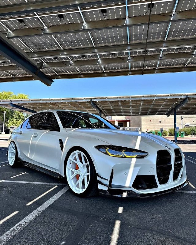 https://t.me/bmw_mpower_club#bmw #bmw_mpower_club