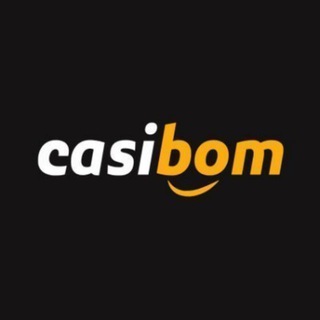 Casibom Türkiye
