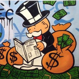Работа в Украине 🇺🇦 Telegram Group Link