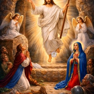 ADOONAY KEENYA Telegram Group Link