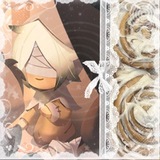 Healer cookie BLOG