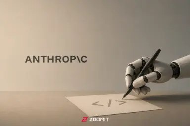 Cogito | مدرسه هوش مصنوعی کاگیتو: 📬 استعفای پژوهشگر آنتروپیک: «هوش مصنوعی تا پایان دهه همه ما را می‌کشد»🔹 جیکوب کاکسن، پژوهشگر سابق OpenAI و Anthropic، با
