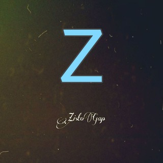 ZistoGap | زیستوگپ Telegram Group Link