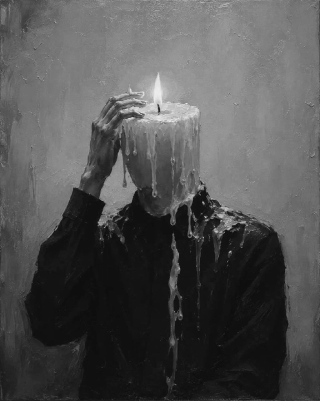 تکصت گلُومـی: 🖤
