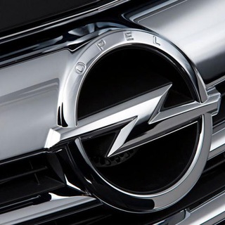 Opel Insignia Telegram Group Link