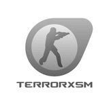 terrorxsm