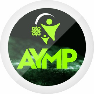 Telegram profile photo for Arewa Youth Mentorship Program