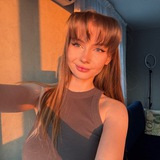 ddurneva