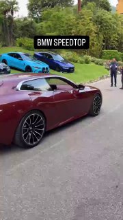 BMW CONCEPT SPEEDTOPhttps://t.me/s/sochiautoparts@sochiautoparts#sochiautopartss