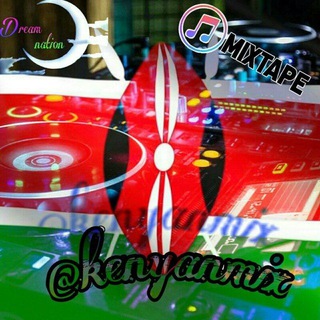254 MIXXES
