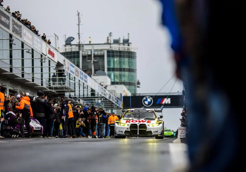 ДОБРЫЙ ДЕНЬ! 

ВСТУПАЙТЕ В САМЫЙ МОЩНЫЙ КЛУБ BMW M...