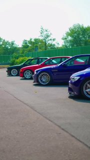 https://t.me/bmw_mpower_club