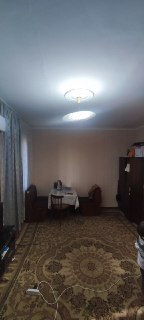 Продается квартира своя
