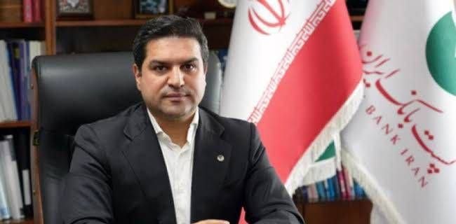 جنوب فردا | اخبار خوزستان: پستبانک توسعه خدمات دیجیتال و تأمین مالی کسبوکارها را دنبال میکند مدیرعامل پستبانک ایران از برنامه این بانک برای توس