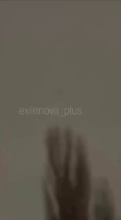 🗓 Атака на Воронеж, крушение катера с россиянами в Таиланде, секретное звуковое оружие США. Главное за 10 января — коротко #водномпосте🔷 В Воронеже при атаке украинских беспилотников погиб один человек, еще трое пострадали. В МИД РФ произошедшее назвали те