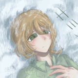 Гнездо Цапли | Вторник ♡ ⊹/ᐠっ˕ -マ ♡