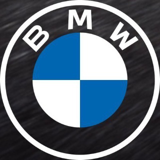 BMW® Telegram Group Link