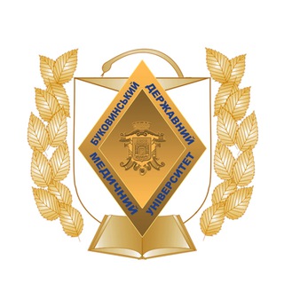 Абітурієнт БДМУ-2021 Telegram Group Link