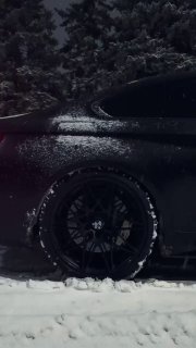 https://t.me/bmw_mpower_club