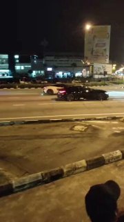 https://t.me/bmw_mpower_club
