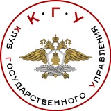 Клуб Государственного Управления МГИМО