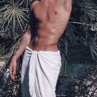 Zoom Israel Guys 18+🥵🥵🇮🇱 Telegram Group Link