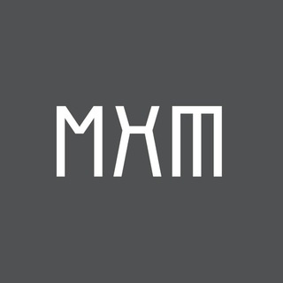 Telegram profile photo for МХТ имени А. П. Чехова